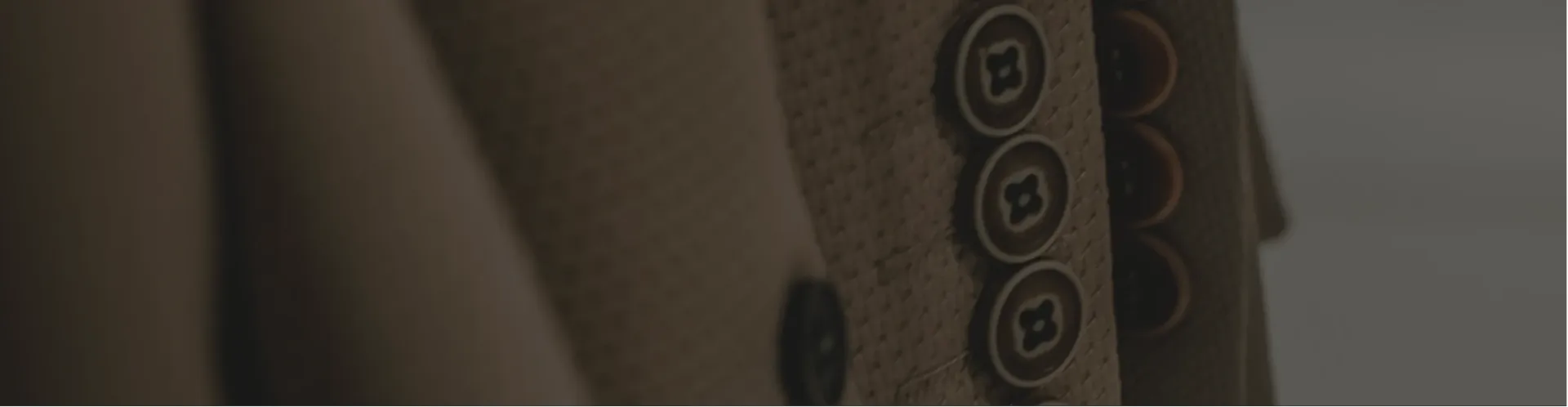 Leather Alteration Services