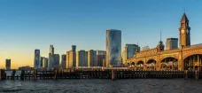 Hoboken