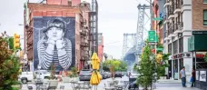 Williamsburg