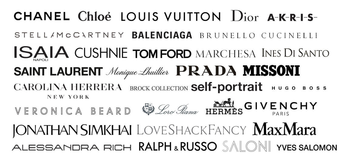 alteration specialists new york logo