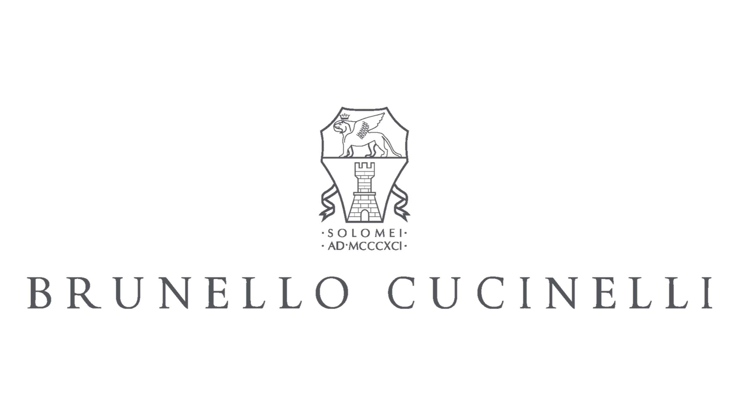 Brunello-Cucinelli-logo