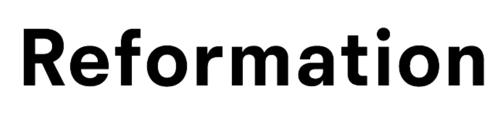 Reformation-Logo