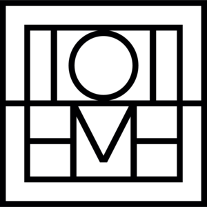 toteme-studio-logo-AEAD0AE628-seeklogo-1.com