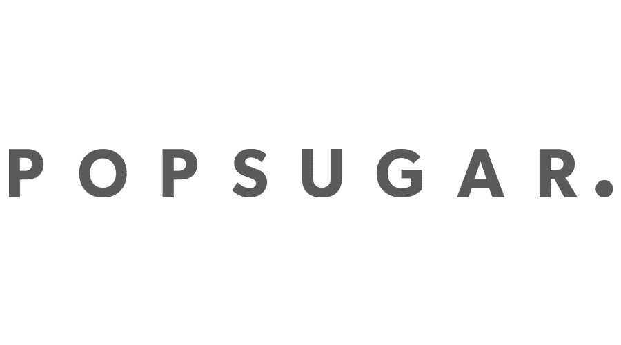 popsugar-vector-logo