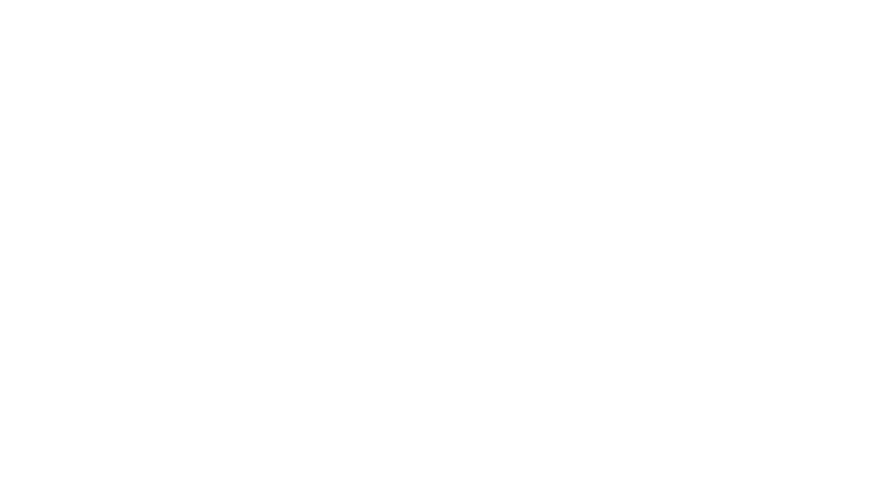 Alteration Specialists