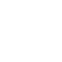Alts Cart