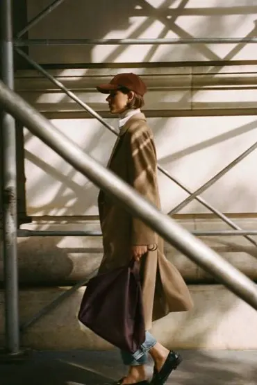 Suit / Tuxedo resizing