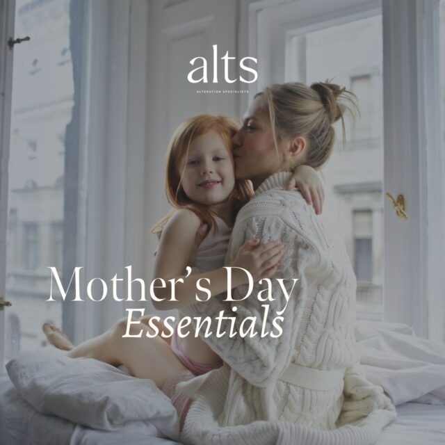 #MothersDay is only 3 days away! It’s not too late to get your mom an Alts gift card (link to purchase in bio)! 💝

How are you celebrating the moms in your life? Comment below! 👇