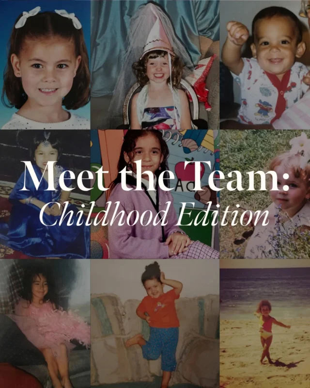 Meet the highly qualified professionals running things behind the scenes at Alts! 🧸

#MeetTheTeamTrend #behindthescenes #tbt #tailoring #alterations